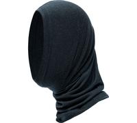 Devold of Norway Breeze Plus Merino 200 Headover ink (284A-headwear) O/S