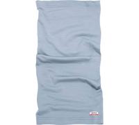 Devold of Norway Breeze Plus Merino 200 Headover polar (783A-headwear) O/S