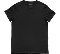 Devold of Norway Classic Tee MAN black (950A-clothing) XL