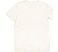 Devold of Norway Classic Tee MAN white (001A-clothing) S