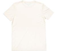 Devold of Norway Classic Tee MAN white (001A-clothing) XL