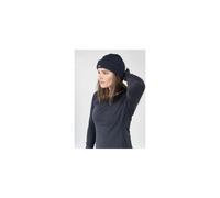 Devold Devold Wool Beanie navy (270A) O/S