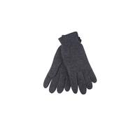 Devold - Devold Glove - Handschuhe, Gr. XL 9.5 - XL, grau (Anthracite)