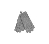 Devold of Norway Devold Wool Glove grey melange (770A-gloves) L