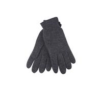 Devold Of Norway | Devold Wool Glove, XL anthracite