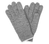 Devold Of Norway Devold Wool Handschuhe