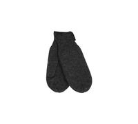 Devold Of Norway Devold Wool Mittens Grau L Herren,Damen Anthracite