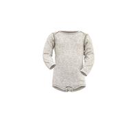 Devold of Norway DUO Active Merino Body Baby raw white (010A-clothing) 86