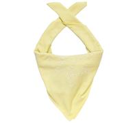 Devold of Norway Endurance Merino Bandana frozen (367A-headwear) O/S