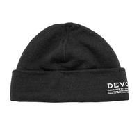 Devold of Norway Endurance Merino Beanie caviar (960A-clothing) 58