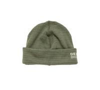 Devold of Norway Endurance Merino Beanie lichen (404A-headwear) 58