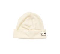 Devold - Endurance Merino Beanie - Mütze, Gr. M-L 58 cm, weiß (RawWhite)
