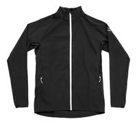Devold of Norway Endurance Merino Jacket WMN caviar (960A-clothing) S