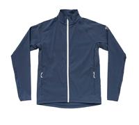 Devold of Norway Endurance Merino Jacket WMN night (287A-clothing) S