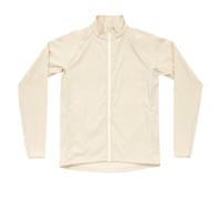 Devold of Norway Endurance Merino Jacket WMN vintage (670A-clothing) XS