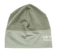 Devold of Norway Endurance Merino Light Beanie fog (402A-clothing) 58