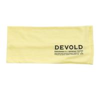 Devold of Norway Endurance Merino Light Headband frozen (367A-headwear) O/S