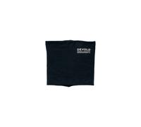 Devold of Norway Endurance Merino Neck Gaiter ink (284A-clothing) O/S