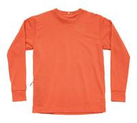 Devold of Norway Everyday Crew MAN brick (087A-clothing) S