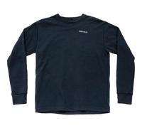 Devold of Norway Everyday Crew MAN ink (284A-clothing) M