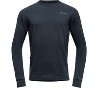 Devold of Norway Everyday Crew MAN ink (284A) XL