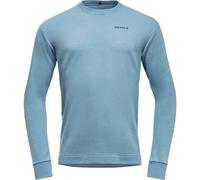 Devold of Norway Everyday Crew MAN skyblue (247A) M