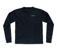 Devold Of Norway Everyday Sweatshirt XS Ink