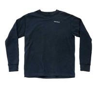 Devold of Norway Everyday Crew MAN ink (284A-clothing) M