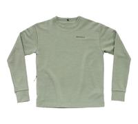 Devold Of Norway Everyday Sweatshirt XL Fog