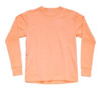 Devold of Norway Everyday Crew WMN sunrise (102A-clothing) XL