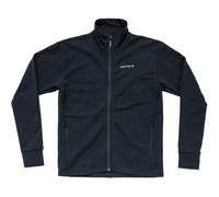 Devold of Norway Everyday Damen Midlayer, multicolor S