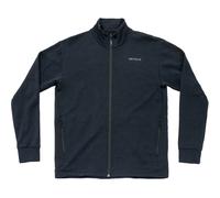 Devold Everyday Jacket Man, Ink / L, Herren Jacke
