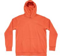 Devold of Norway Everyday Hoodie MAN brick (087A-clothing) M
