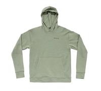 Devold of Norway Everyday Hoodie WMN fog (402A-clothing) M