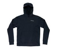 Devold Everyday Hoodie Wmn, Ink / L, Damen Hoody