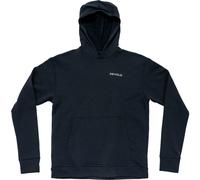 Devold of Norway Everyday Hoodie WMN ink (284A-clothing) XL