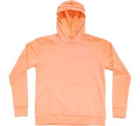 Devold of Norway Everyday Hoodie WMN sunrise (102A-clothing) XL