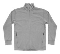 Devold Everyday Jacket Man Herren Jacke - Griffin - XL