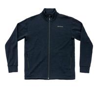 Devold of Norway Everyday Jacket MAN ink (284A-clothing) S