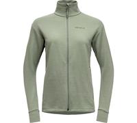 Devold of Norway Everyday Jacket WMN fog (402A-clothing) XL