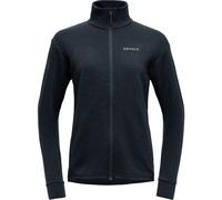 Devold Everyday Jacket Wmn Damen Jacke - Ink - S