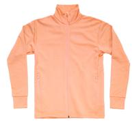 Devold of Norway Everyday Jacket WMN sunrise (102A-clothing) L