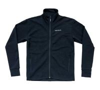 Devold of Norway Everyday Merino 210 Damen Sweatshirt (Dunkelblau XL Größe)
