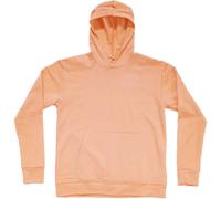 Devold of Norway Everyday Merino Damen Hoodie (Apricot XL)