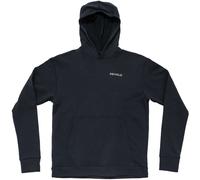 Devold Hoodie Everyday – Damen – Ink – Größe L