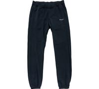 Devold of Norway Everyday Pants MAN ink (284A-clothing) L