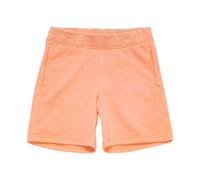 Devold of Norway Everyday Shorts JR sunrise (102A-clothing) 16
