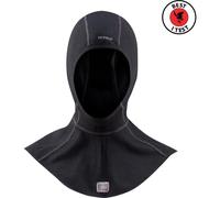 Devold - Expedition Balaclava - Sturmhaube, Gr. One Size, schwarz (Black)