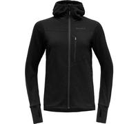 Devold Of Norway Explorer Merino Jacke XL Black