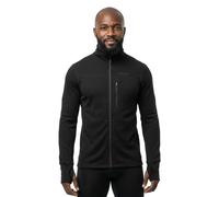 Devold Of Norway Explorer Merino Jacke XL Black